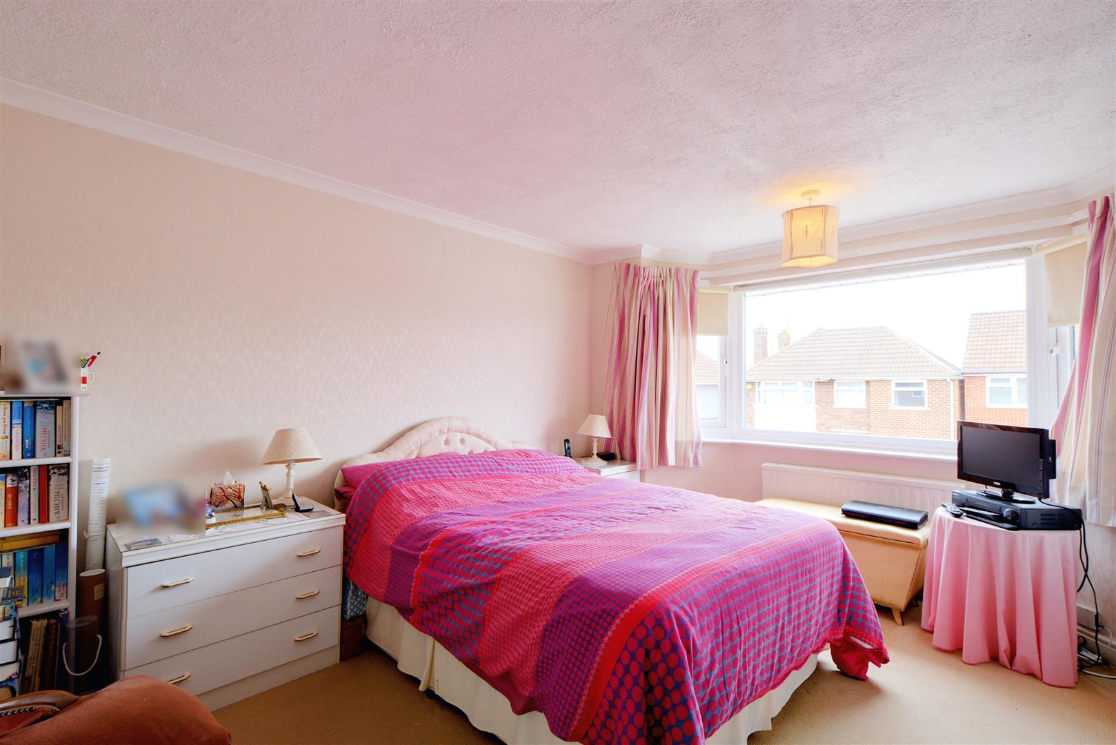 Sandown Road, Toton Robert Ellis Estate Agents